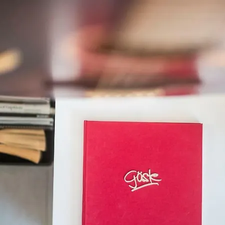 Viviendamedano דירה אל מדאנו