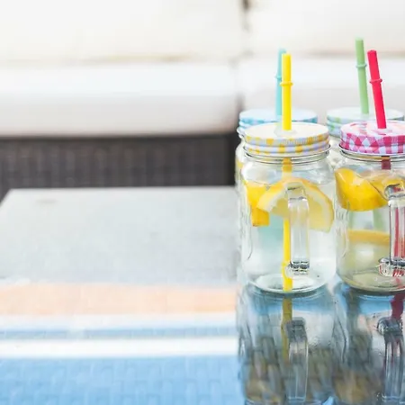 Apartment Viviendamedano