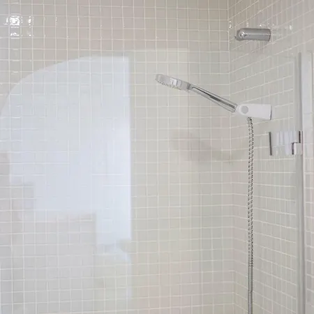 Viviendamedano Apartment *