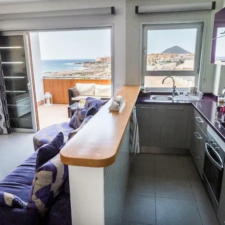 Viviendamedano Apartment *