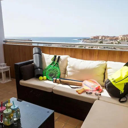 Viviendamedano Apartament