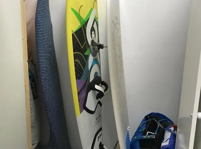 아파트 Viviendamedano