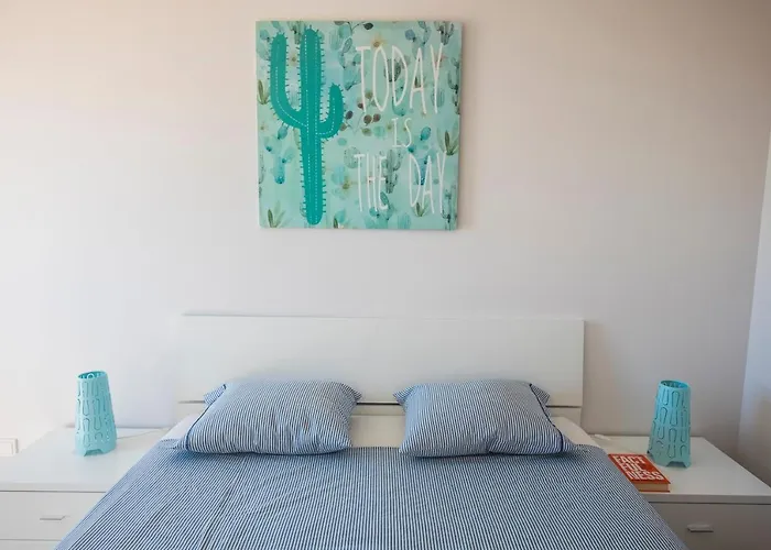 Viviendamedano 엘메다노