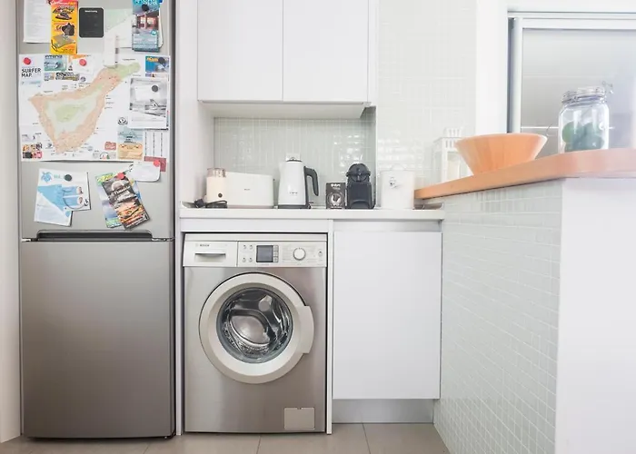 Viviendamedano 엘메다노