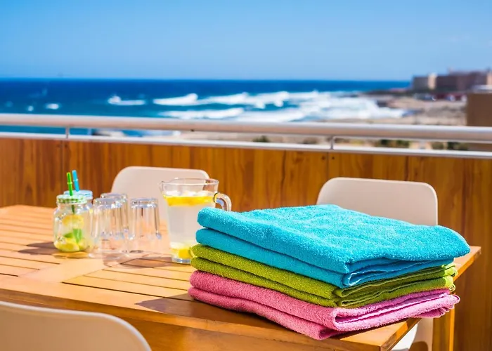 Viviendamedano * 엘메다노