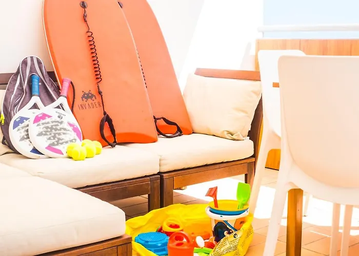 Viviendamedano 엘메다노