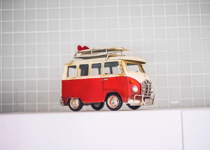 Viviendamedano 아파트 엘메다노