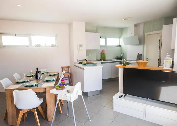 Viviendamedano 엘메다노