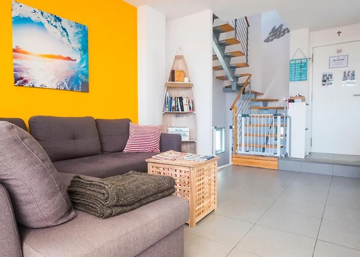 Viviendamedano El Médano