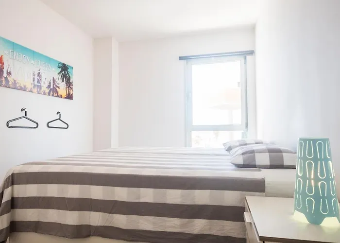 Viviendamedano * 엘메다노