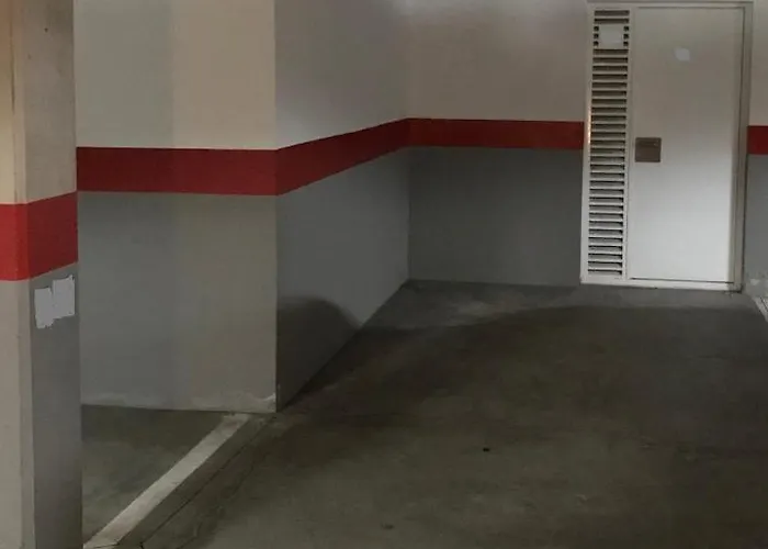 Viviendamedano El Médano