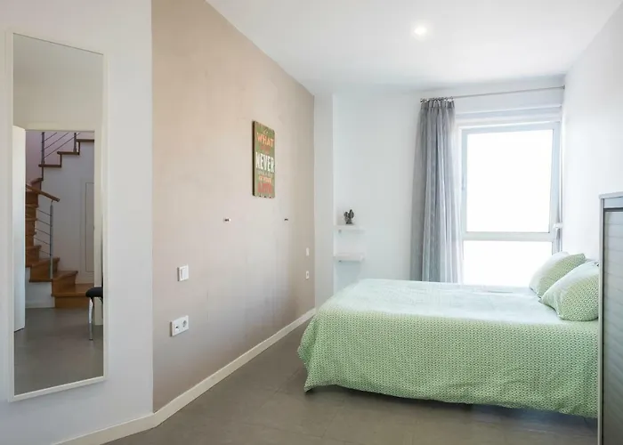 Viviendamedano * 엘메다노