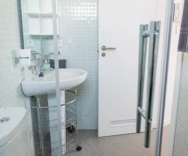 Viviendamedano 엘메다노