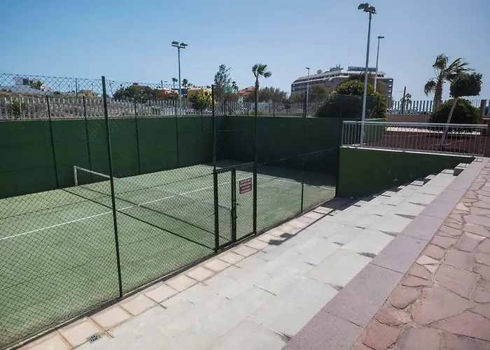 Viviendamedano 아파트 *