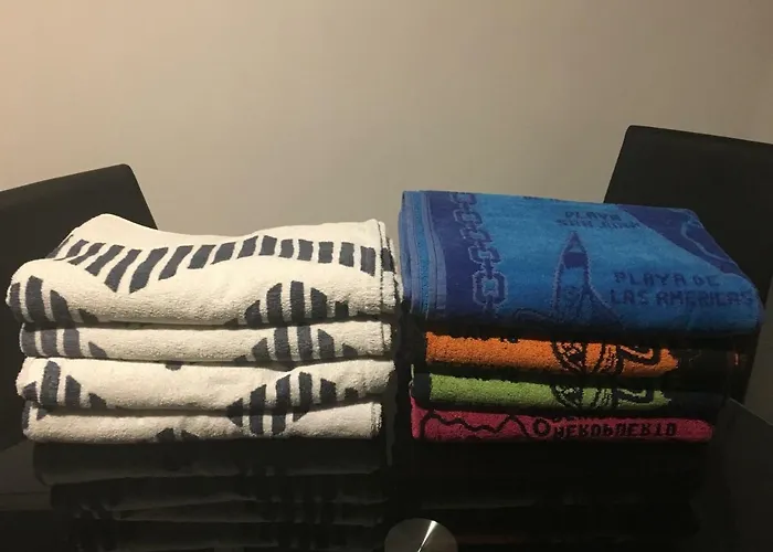 Viviendamedano El Médano