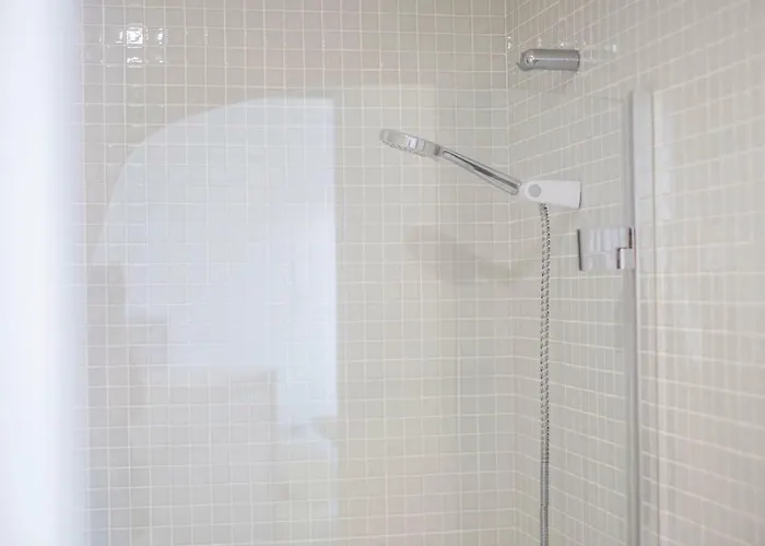 Viviendamedano 아파트 *