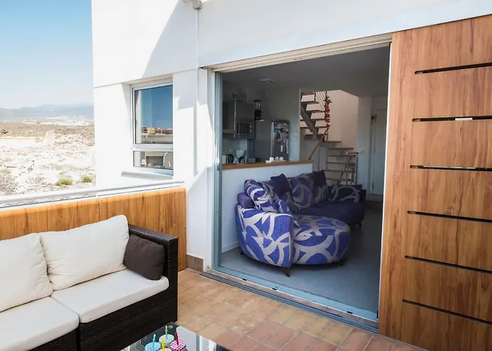 Viviendamedano * 엘메다노