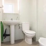Viviendamedano Апартаменты *
