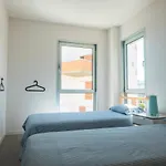 Viviendamedano Апартаменты *
