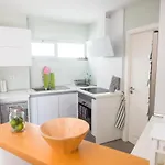 Viviendamedano Апартаменты