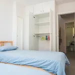 Viviendamedano Апартаменты *
