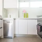 Апартаменты Viviendamedano *