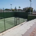 Viviendamedano Апартаменты *