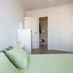Viviendamedano