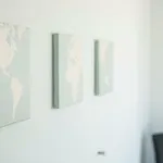 Viviendamedano Апартаменты