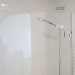 Viviendamedano Апартаменты *