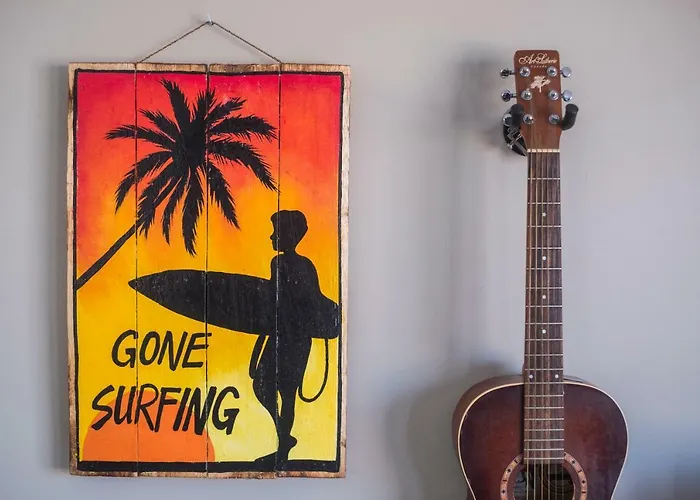 Viviendamedano * אל מדאנו