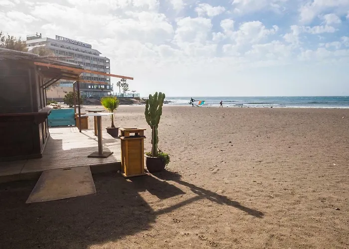 Viviendamedano אל מדאנו