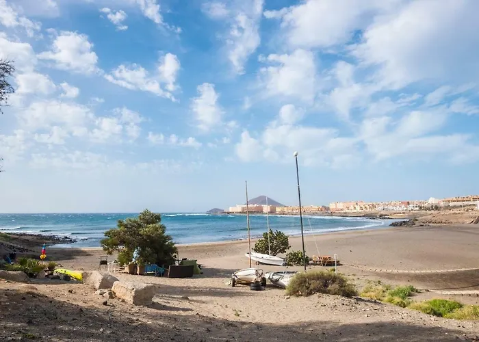 דירה Viviendamedano *