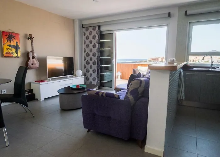 Viviendamedano * אל מדאנו